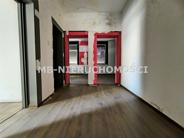 dom wolnostojący Olsztyn, ul. Lubelska. Zdjęcie 7