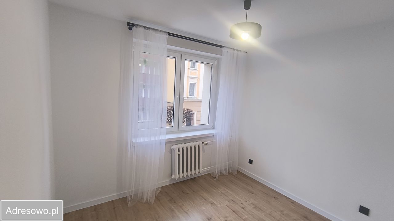 Mieszkanie 3-pokojowe Namysłów, ul. Bolesława Chrobrego. Zdjęcie 7