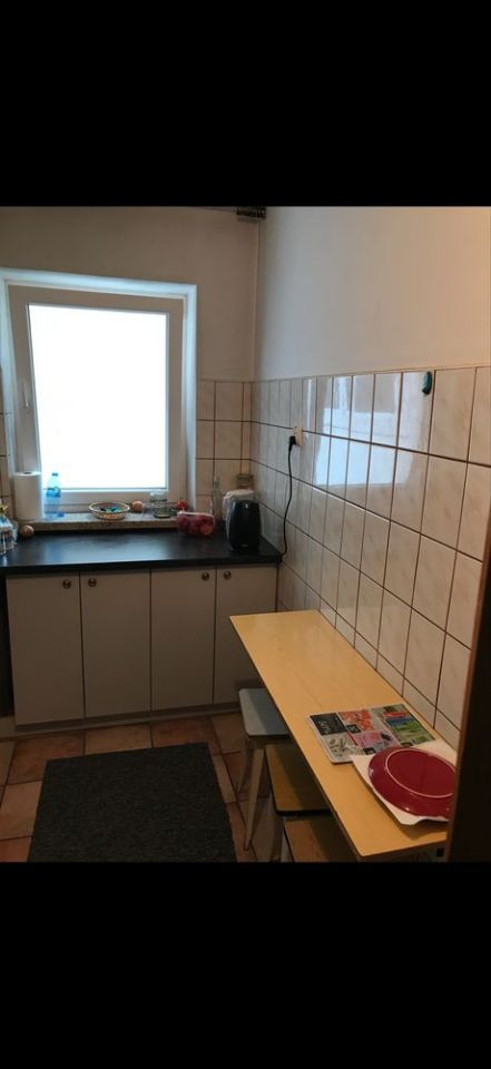 Mieszkanie 3-pokojowe Warszawa Mokotów, ul. Orzycka. Zdjęcie 1