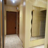 Mieszkanie 2-pokojowe Łódź Żubardź, ul. Żubardzka. Zdjęcie 3