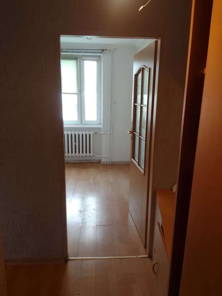 Mieszkanie 2-pokojowe Sarbinowo Drugie. Zdjęcie 5