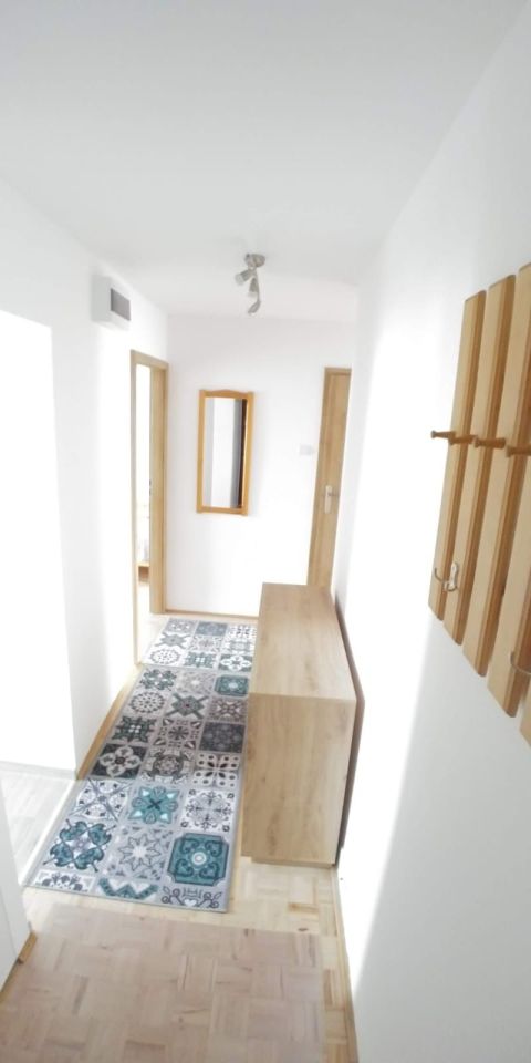 Mieszkanie 2-pokojowe Lublin LSM, ul. Tomasza Zana. Zdjęcie 7