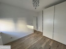 Mieszkanie 2-pokojowe Stargard, os. Pyrzyckie. Zdjęcie 1