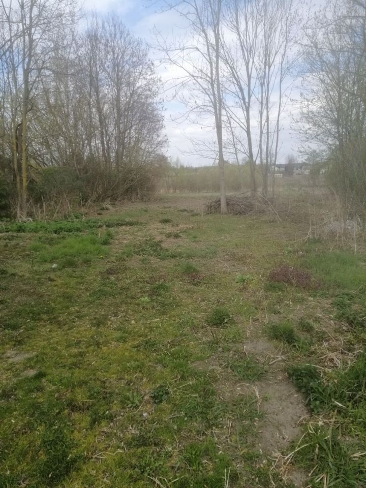 dom wolnostojący Goworowo. Zdjęcie 2