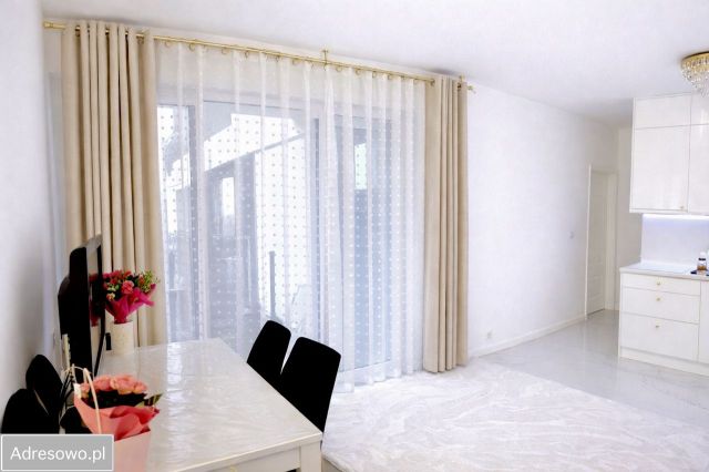 Mieszkanie 2-pokojowe Marki, ul. Kresowa. Zdjęcie 1