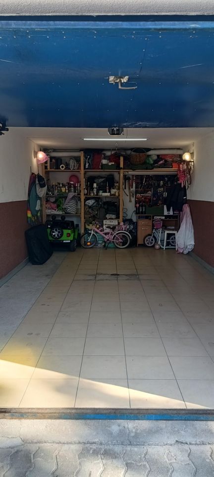 Mieszkanie 2-pokojowe Białystok Skorupy, ul. Dojnowska. Zdjęcie 14