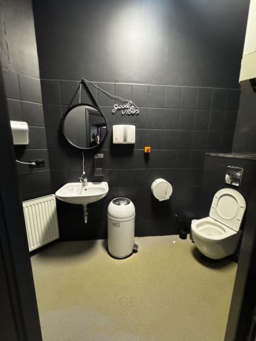 Lokal Skawina, ul. Żwirki i Wigury. Zdjęcie 7