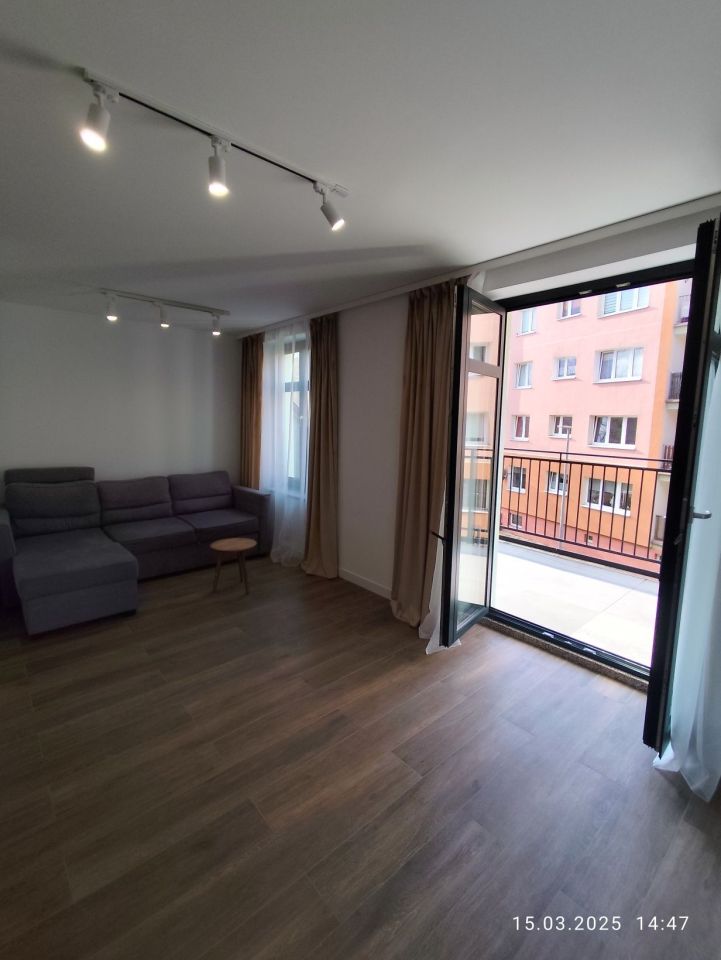 Mieszkanie 2-pokojowe Lębork Centrum, ul. Staromiejska. Zdjęcie 8