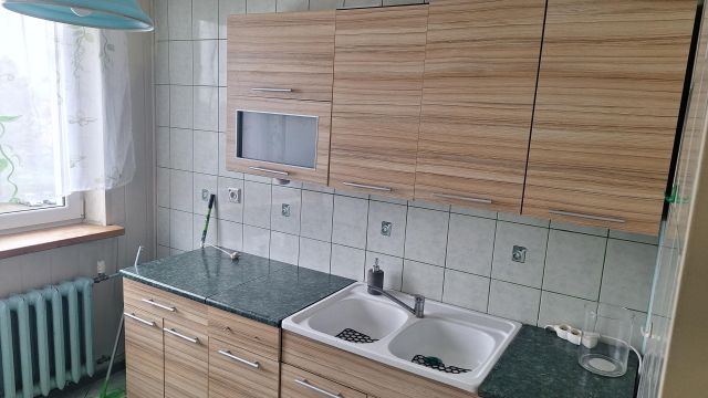 Mieszkanie 3-pokojowe Braniewo, ul. Traugutta. Zdjęcie 1