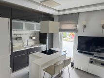 Mieszkanie 2-pokojowe Lubin, ul. Prymasa Polski Stefana Wyszyńskiego. Zdjęcie 1