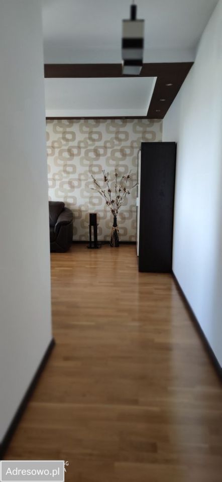 Mieszkanie 2-pokojowe Mińsk Mazowiecki Centrum, ul. Józefa Piłsudskiego. Zdjęcie 7