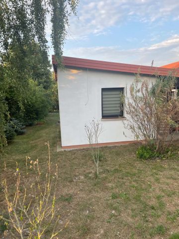 dom wolnostojący, 4 pokoje Zduńska Wola, ul. Henrykowska. Zdjęcie 4