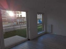 Mieszkanie 1-pokojowe Poznań Zawady, ul. Smolna. Zdjęcie 1