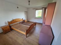 gospodarstwo Rembieszów. Zdjęcie 2