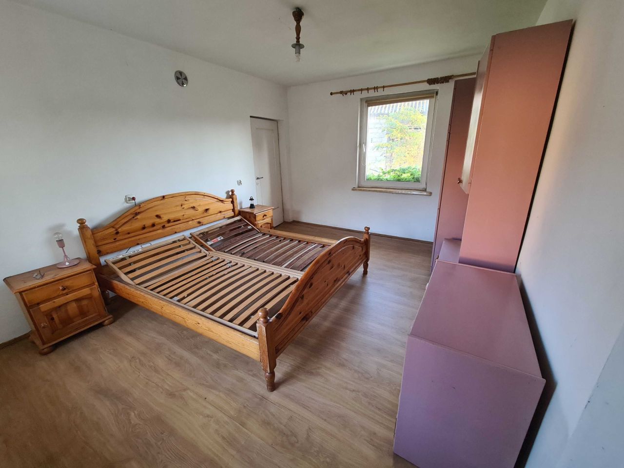 gospodarstwo Rembieszów. Zdjęcie 3