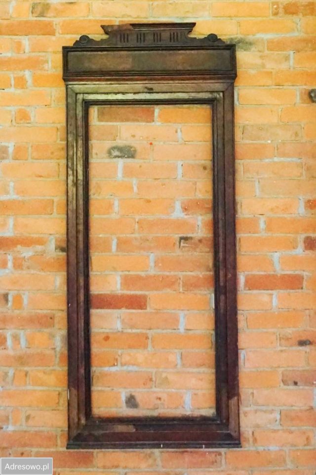 dom wolnostojący, 7 pokoi Stargard Centrum. Zdjęcie 6