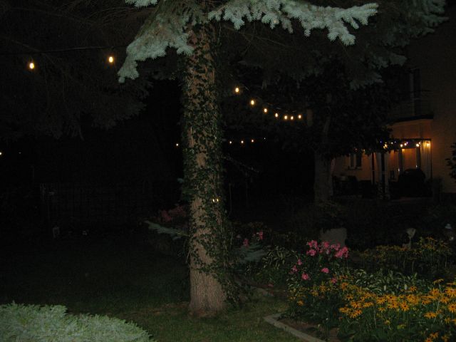 dom wolnostojący, 7 pokoi Ełk, ul. mjr. Jana Piwnika "Ponurego". Zdjęcie 20