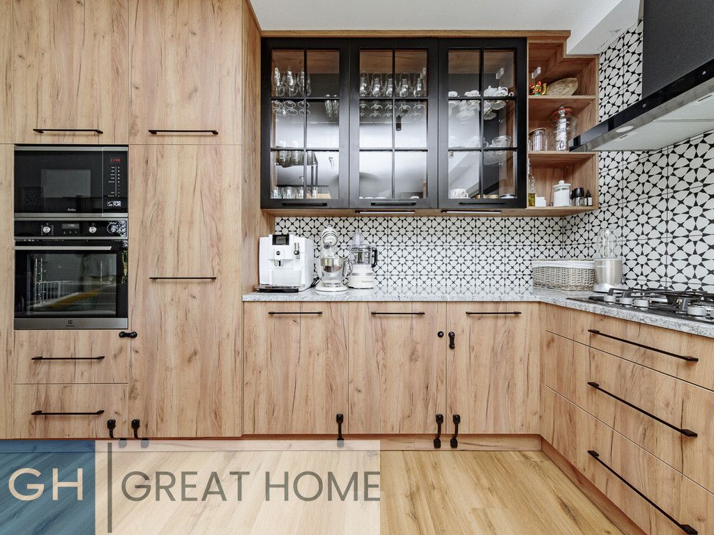 dom wolnostojący, 5 pokoi Rasztów, ul. Ogrodowa. Zdjęcie 12