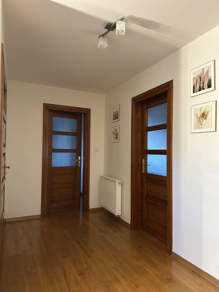 dom wolnostojący, 6 pokoi Stok Lacki, ul. Siedlecka. Zdjęcie 11