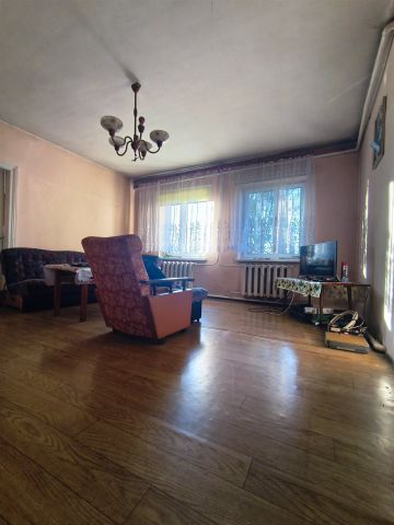 dom szeregowy, 3 pokoje Płoszkowo. Zdjęcie 10