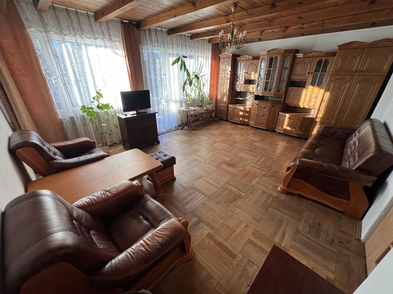 bliźniak, 5 pokoi Wołomin, ul. Sosnowa. Zdjęcie 31