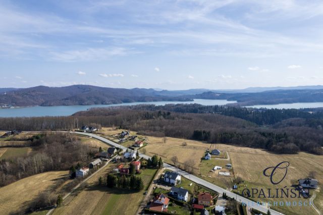 dom wolnostojący, 14 pokoi Myczków. Zdjęcie 5