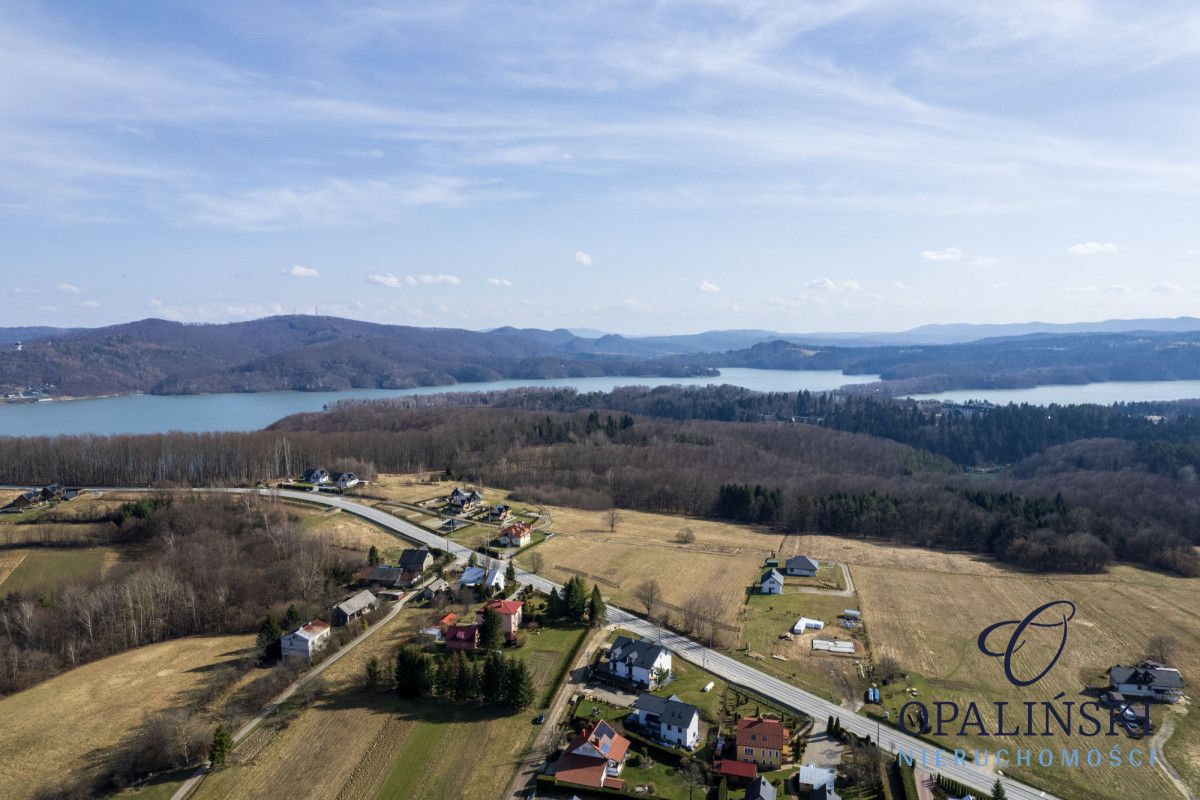 dom wolnostojący, 14 pokoi Myczków. Zdjęcie 5