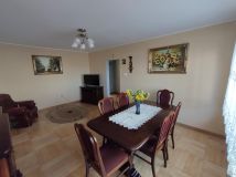 dom wolnostojący, 4 pokoje Pruchnowo. Zdjęcie 4