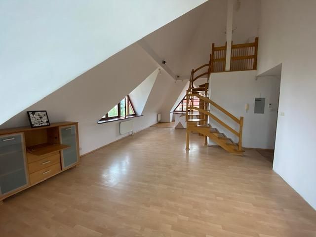 Mieszkanie 3-pokojowe Warszawa Ursus, ul. Dzieci Warszawy