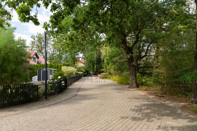 dom wolnostojący, 7 pokoi Ustanów, ul. Środkowa. Zdjęcie 15