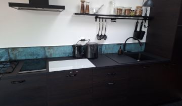 Mieszkanie 1-pokojowe Gdańsk Wrzeszcz, ul. Hugo Kołłątaja