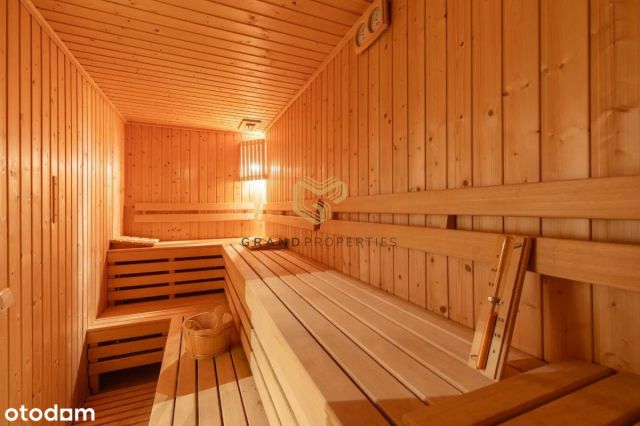 dom wolnostojący, 5 pokoi Konstancin-Jeziorna. Zdjęcie 18