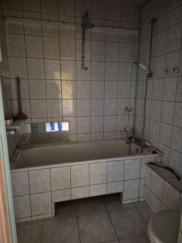 Mieszkanie 2-pokojowe Częstochowa Północ, ul. Bacewicz. Zdjęcie 3