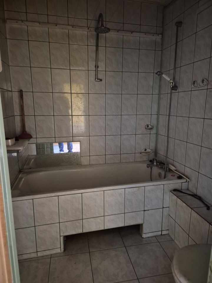 Mieszkanie 2-pokojowe Częstochowa Północ, ul. Bacewicz. Zdjęcie 3