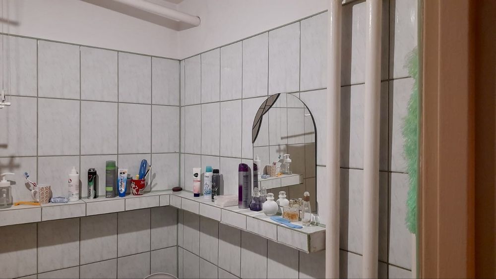 Mieszkanie 3-pokojowe Orłowo. Zdjęcie 4