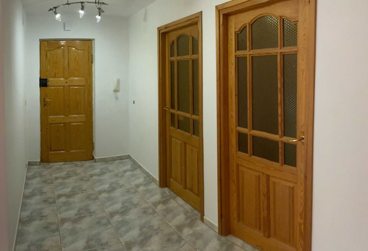 Mieszkanie 4-pokojowe Miastko. Zdjęcie 2