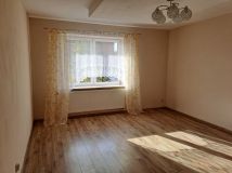 dom wolnostojący Zgierz. Zdjęcie 2