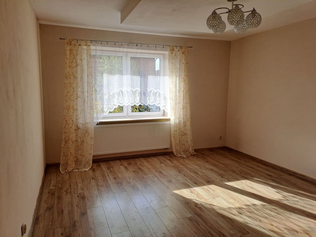 dom wolnostojący Zgierz. Zdjęcie 3