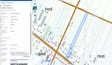 dom wolnostojący, 3 pokoje Strzała, ul. Siedlecka