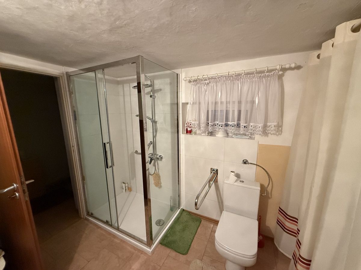 dom wolnostojący, 4 pokoje Suchanówko. Zdjęcie 6