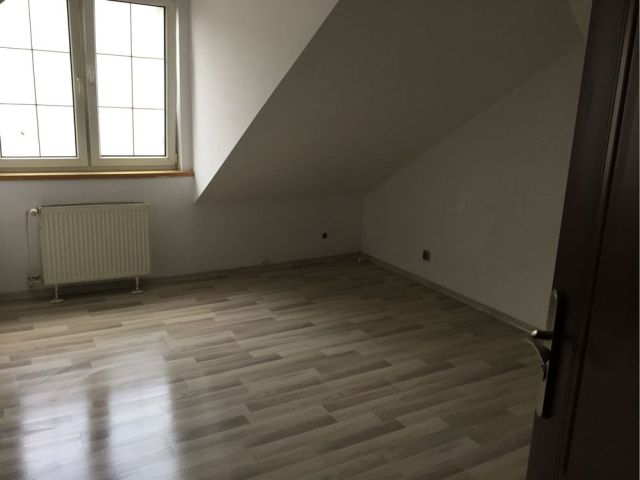 Mieszkanie 2-pokojowe Jaworzno Centrum. Zdjęcie 1