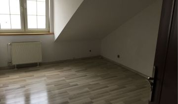 Mieszkanie 2-pokojowe Jaworzno Centrum