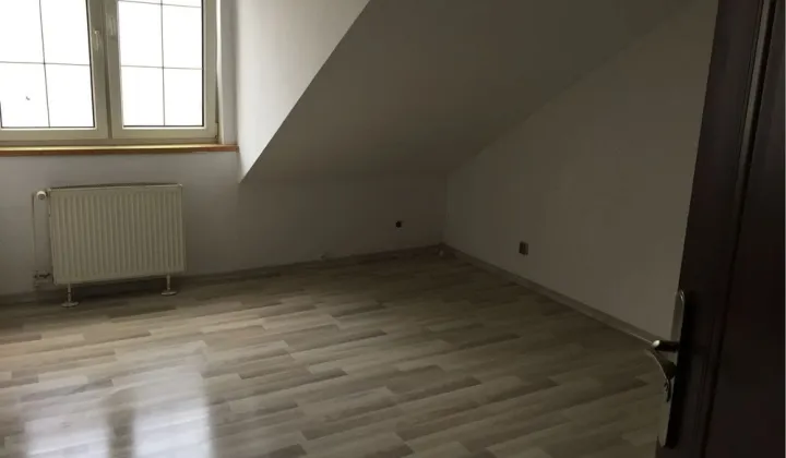 Mieszkanie 2-pokojowe Jaworzno Centrum