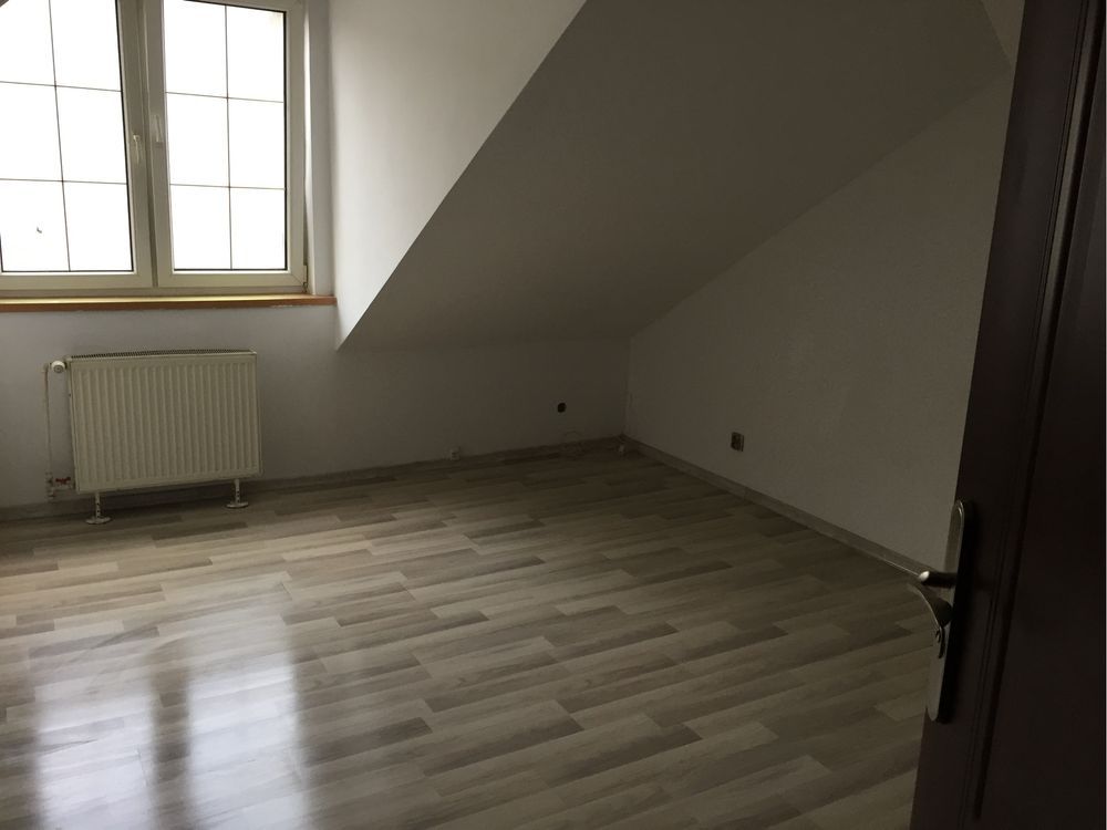 Mieszkanie 2-pokojowe Jaworzno Centrum