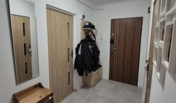 Mieszkanie 3-pokojowe Słupsk Zatorze, ul. Bogusława X