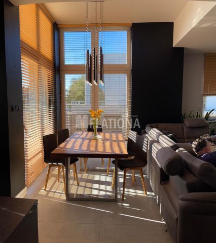 Mieszkanie 4-pokojowe Słupsk, ul. Rybacka. Zdjęcie 7