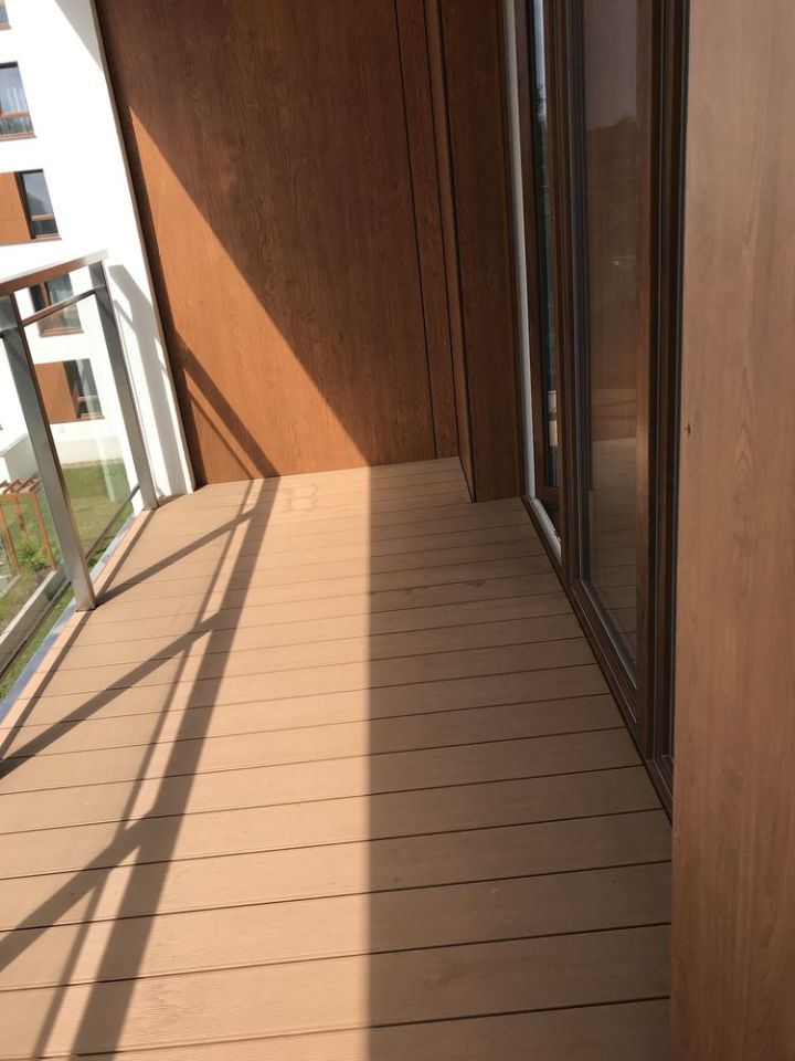 Mieszkanie 1-pokojowe Lublin Węglin, ul. Koralowa. Zdjęcie 6