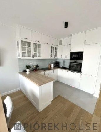 Mieszkanie 3-pokojowe Warszawa Białołęka, ul. Głębocka. Zdjęcie 2