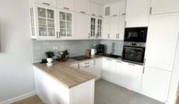 Mieszkanie 3-pokojowe Warszawa Białołęka, ul. Głębocka