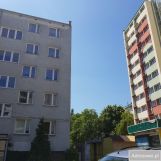 Mieszkanie 3-pokojowe Wrocław Grabiszyn, ul. Żelazna. Zdjęcie 1